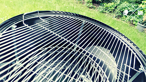 Smoker Smoker Weber Grill | relleomein.de