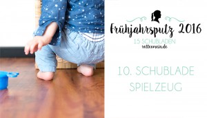 Rezepte, Ordnungsideen und DIY | relleomein.de - Seite 5 von 60