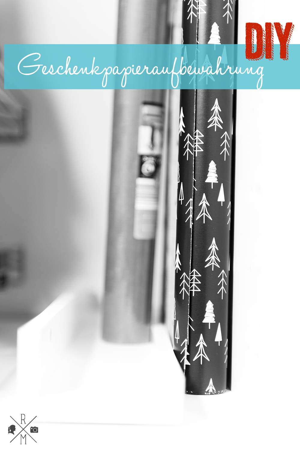 Weihnachten 2015 geschenkpapier aufbewahren (diy) rezepte ...
