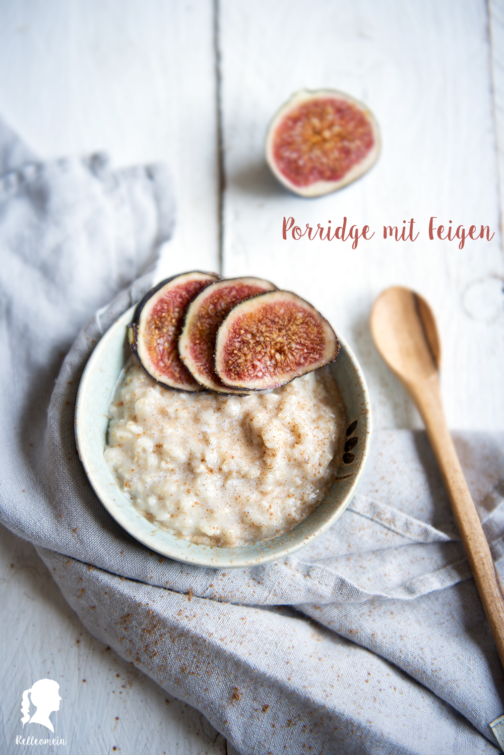 porridge_oatmeal_haferbrei_zimt_feige_1